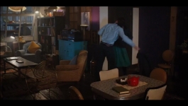 Firefly Lane - Season 01 Episode 07